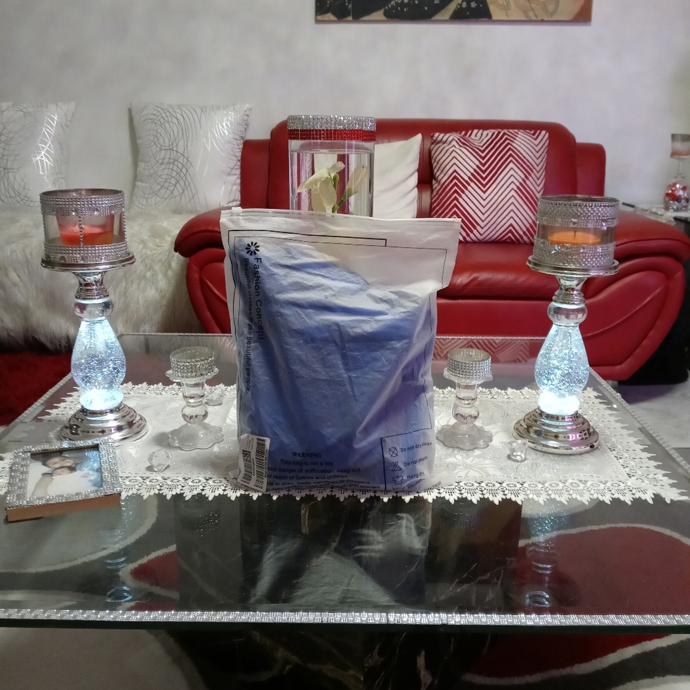 NIKE FULL ZIP DRI-FIT DOUBLE KNIT DRY HOODIE(SALE HAS ENDED)